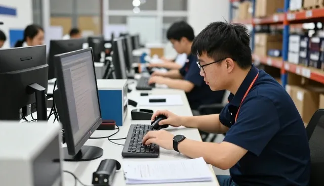 策划服务相关知识全面介绍