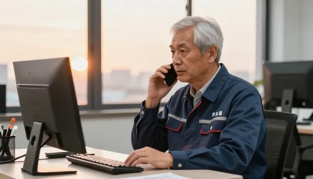 管理视角下的财税咨询性能与适用条件分析