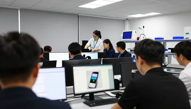一文读懂商务信息财税咨询商务信息