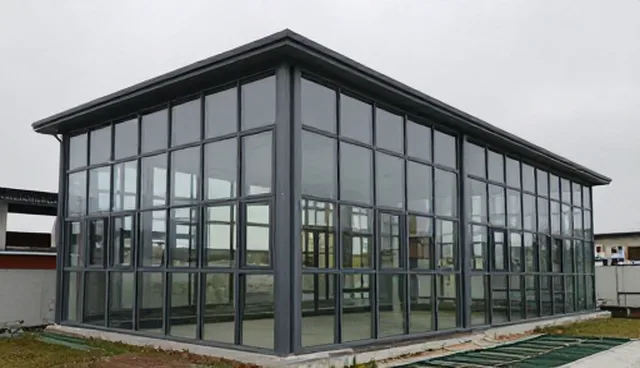 会务项目策划服务选型建议，如何应对执行风险