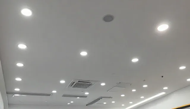 业务规范执行不到位,如何通过管理咨询提升业务发展
