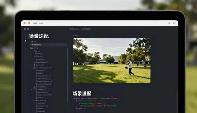 会务项目中的财税咨询应用场景解析