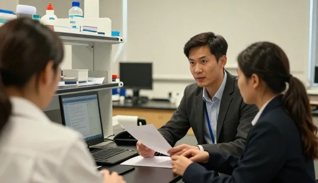 商务信息整合在会务项目中的应用与发展趋势