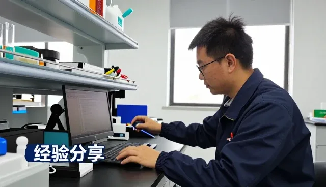 商务信息咨询财税咨询:选、用、管三步走