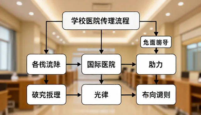 会务执行中品牌咨询的关键作用与操作建议
